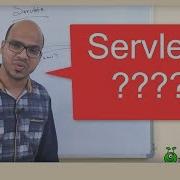 Introduction To Servlets