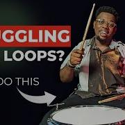 This Is Why Drummers Struggle With Loops How To Fix It