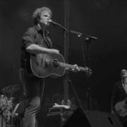 Josh Ritter Me And Jiggs From The Live At The Iveagh Gardens DVD