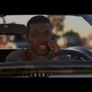 Rush Hour 1 Funny Moment Part 2