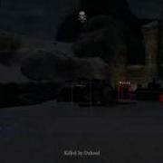 Cod2bot By King OrgY