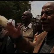 Kenyans Get Go Ahead To Sue Britain Over Torture Claims