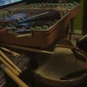 NPR Tiny Desk Contest Tallgrass Wheels Turn