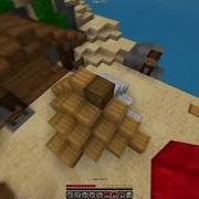 Block In Render Test