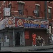 SOUTH BRONX 138TH STREET QUARANTINE