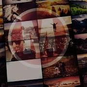 Multiscreen Slideshow After Effects Templates