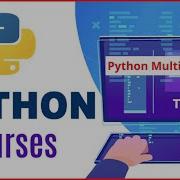 Python Multi Threading Learn Python In Hindi Python Tutorial 24