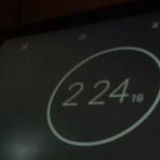 Python On Raspberry Pi 3 Camera Module To Take Photos And Generate Timelapse Mp4