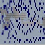 Escape The JavaFX Maze Using Genetic Algorithm