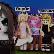 Hj Uwgh8Nbsnfxcaef Ytq