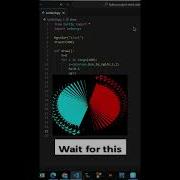 Amazing Rotating Python Turtle Graphics Design Python Turtle Graphics Viral Pythonturtle
