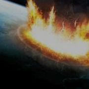 SAM Syntax Error Hard Trance HQ