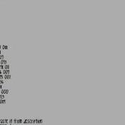 HyperCam 2 License Code NEW CODE