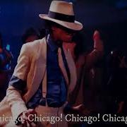 New Leak Michael Jackson Chicago 1945 L Fan Made Music Video Lyrics