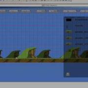 2d Map Editor Part 1
