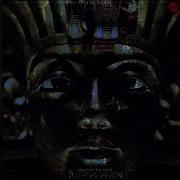 9th Wonder BeCarefulSoul Extended