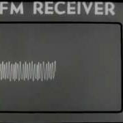 FREQUENCY MODULATION PART BASIC PRINCIPLES