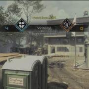 Appclips The Return