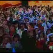 Revenge Of The Nerds Lambda Lambda Lambda Rap Flv