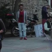 VASSİLİS SALEAS KLARNET SARI ODALAR