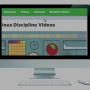 How To Access Our Videos With Multi Language Subtitles