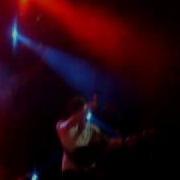 Mcfly Live At Madrid Corrupted