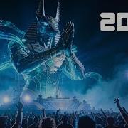 Мелодичный Техно 2026 Эмоциональное Путешествие Гипнотический Ночной Драйв