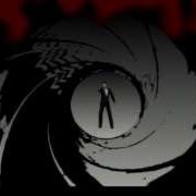 GoldenEye 007 1997 Nintendo 64 Opening