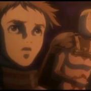 Claymore AMV