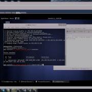 Kali Linux Exploiting WindowsXP With Iis Webdav Asp And Ms11 080 Afdjoinleaf