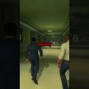 Reused Maps In CoD Zombies