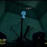 Battlefield 3 Spawn Beacon Troll