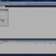 Visual Basic 10 IP Address Finder Tutorial