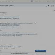 GitLab 17 5 Kickoff Create Code Creation