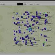Beacon Network Simulator Becan Frame Based Network Simulation Projects