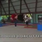 Corkscrew Variation