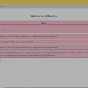 Fixing MySQL Access Denied Cannot Connect Error In XAMPP PhpMyAdmin Apna Coding