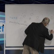 Erlang Master Class 2 Video 3 Handling Errors