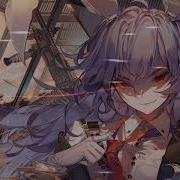 Nightcore AViVA HYPNOTIZED