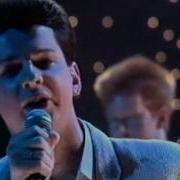 Depeche Mode Just Can T Get Enough German TV