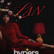 Lan Zeynep Bastık Lyric Video