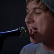 APTV Sessions STATE CHAMPS Elevated Acoustic