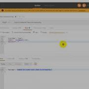PHP API Example