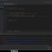 Refactoring To Property Based Tests In Python