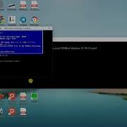 DosBox Debug Programming Lab 3