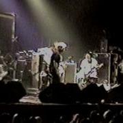 Ultraspank Perfect Live Harpo S Detroit 1998 11 21 3 7