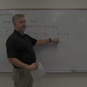 MTH 261 Sec 3 7a Optimization Problems 1 3