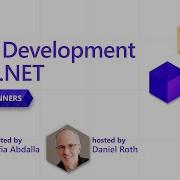 What Is ASP NET Core Web Development With NET For Beginners