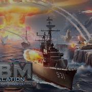 United States Of Annihilation New ICBM DLC