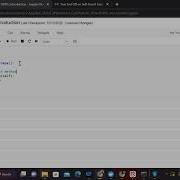 What Is Abstraction Method In Python OOPS Day 3